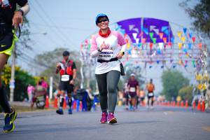 BIB: 45265
                            <button type="button" onclick="openModal(10089693)" class="btn btn-primary btn-sm float-right btn-popup" data-toggle="modal" data-target=".modal-high-quality">
                        <i class="fas fa-shopping-cart"></i> Add to Cart
                    </button>
                                            <button type="button" onclick="isThisMe(10089693, true)" class="btn btn-success btn-sm float-right btn-popup btn-isme hidden" data-toggle="tooltip" data-placement="bottom" title="นี่คือรูปของคุณใช่ไหม คลิกที่นี่เพื่อเอาเข้าอัลบั้ม">
                        <i class="fas fa-plus"></i> Add to album
                    </button>
                    <button type="button" onclick="isThisMe(10089693, false)" class="btn btn-warning btn-sm float-right btn-popup btn-isnotme hidden">
                        <i class="fas fa-ban"></i> Remove from album
                    </button>